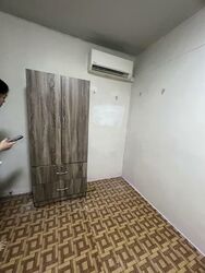Blk 227 Yishun Street 21 (Yishun), HDB 4 Rooms #559173451